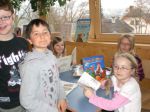 Bibliothek (4)